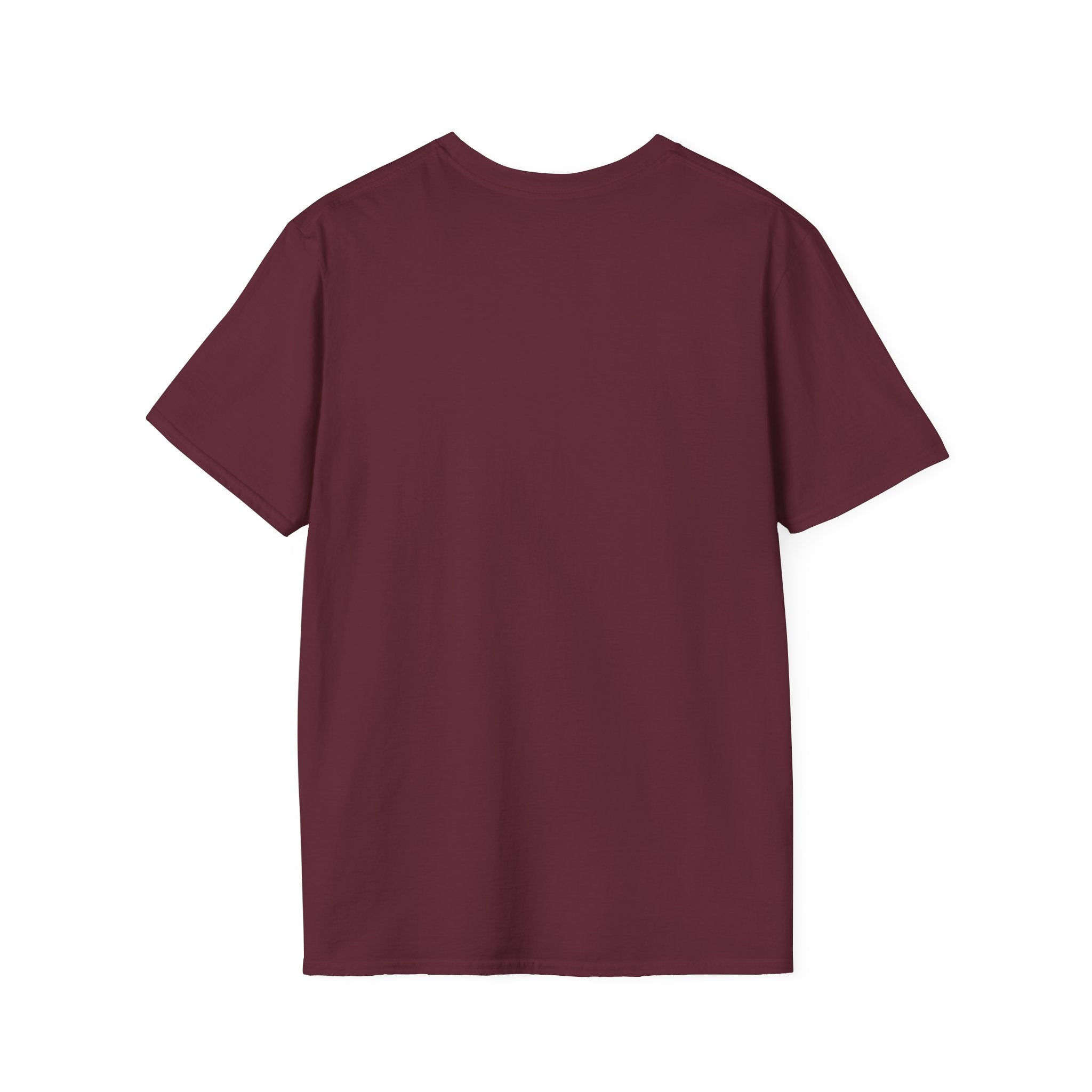 Fern & Hound T-Shirt