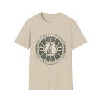 Garden Society T-Shirt