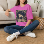 Night Navigator T-Shirt
