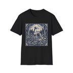 Woodland Sentinel T-Shirt