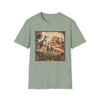 Desert Expedition T-Shirt