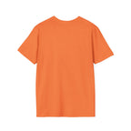 Ex Libris Hound T-Shirt