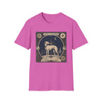 Night Navigator T-Shirt