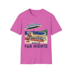 Dolce Far Niente T-Shirt
