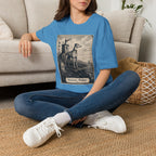 Signal Point T-Shirt
