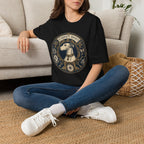 Curiosity Society T-Shirt