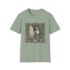 Woodland Spirit T-Shirt