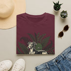 Fern & Hound T-Shirt