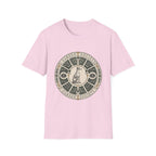 Garden Society T-Shirt