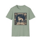 Night Navigator T-Shirt