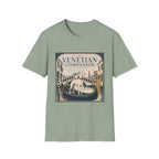 Venetian Companion T-Shirt