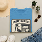 Career Highlights T-Shirt