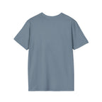 Curious By Nature T-Shirt