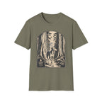 Cedar Trail T-Shirt