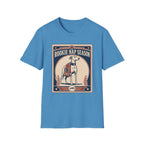 Rookie Nap Season T-Shirt
