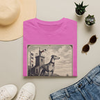 Signal Point T-Shirt