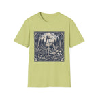Woodland Sentinel T-Shirt