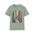 Cedar Trail T-Shirt