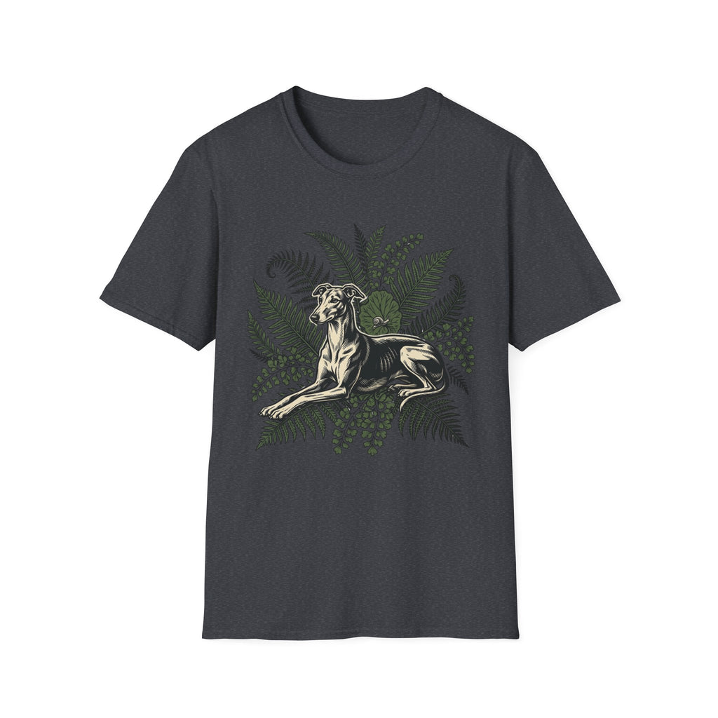 Fern & Hound T-Shirt