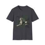 Fern & Hound T-Shirt