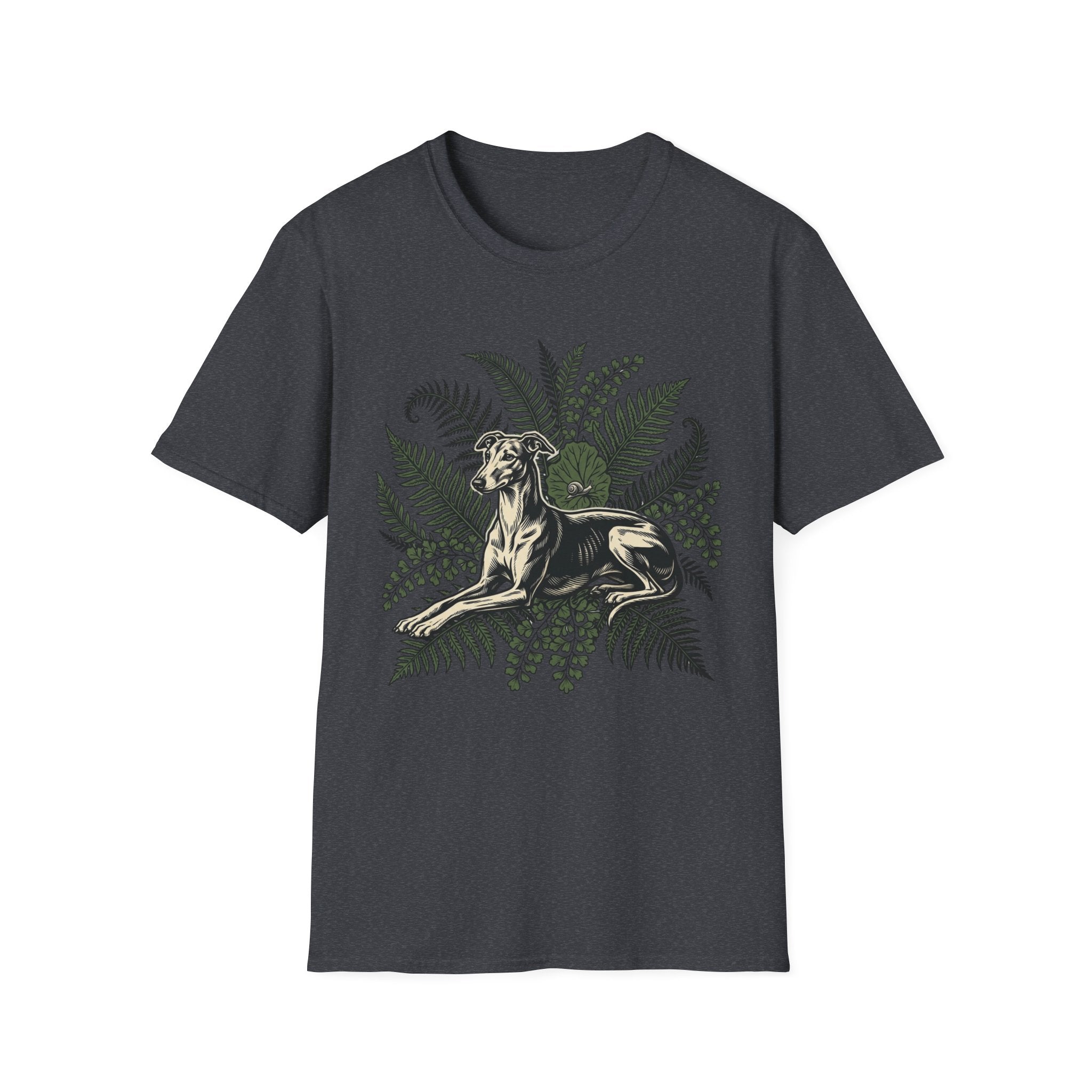Fern & Hound T-Shirt