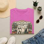 Orangery Society T-Shirt