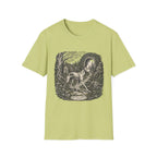 Moss Path Companion T-Shirt