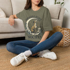 Moonlight Society T-Shirt