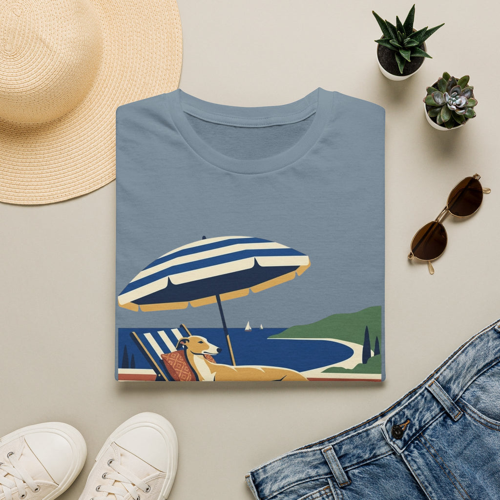 Dolce Far Niente T-Shirt