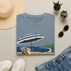 Dolce Far Niente T-Shirt