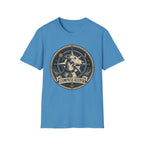 Compass Keeper T-Shirt