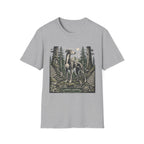 Forest Keeper T-Shirt