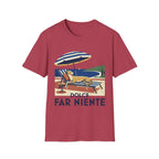 Dolce Far Niente T-Shirt