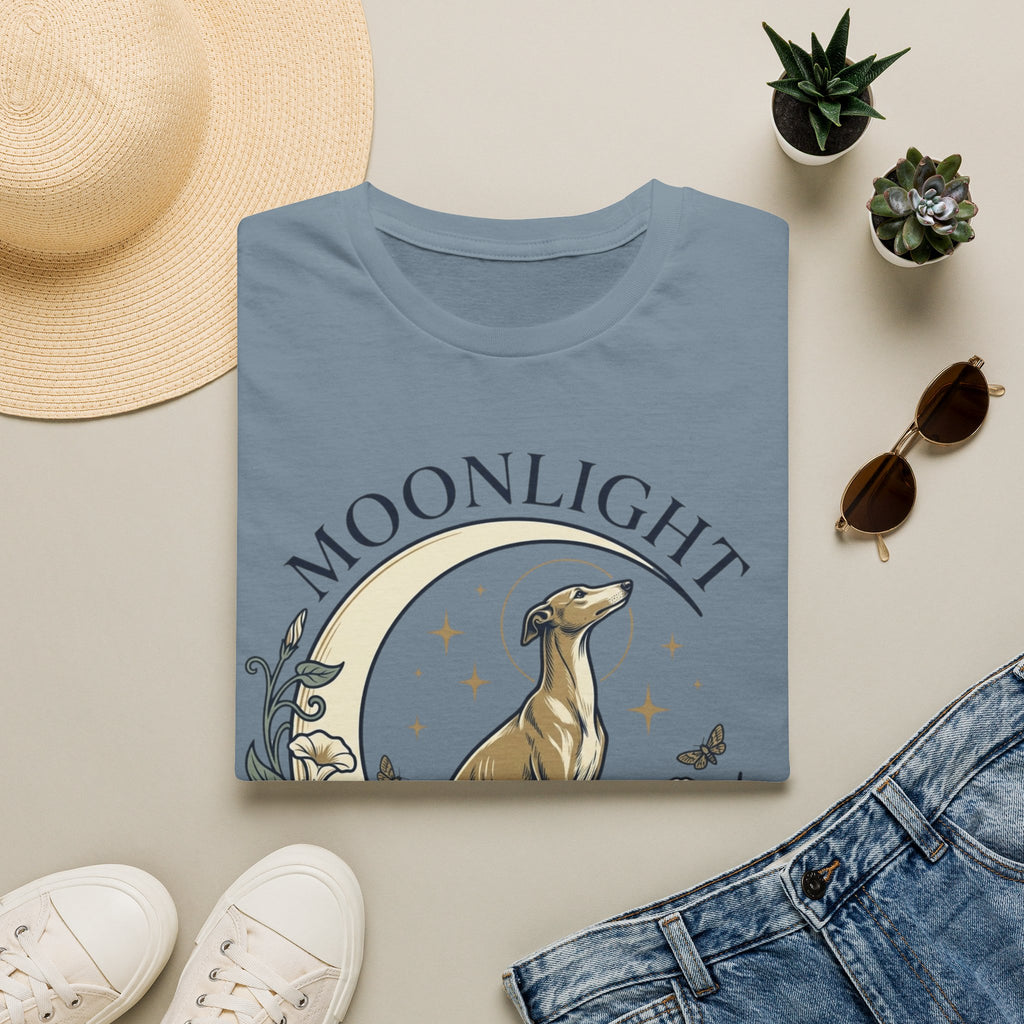 Moonlight Society T-Shirt