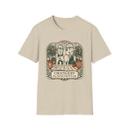 Orangery Society T-Shirt