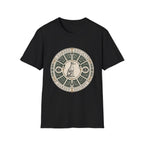 Garden Society T-Shirt