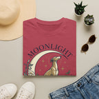 Moonlight Society T-Shirt