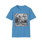 Literary Society T-Shirt