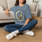 Moonlight Society T-Shirt
