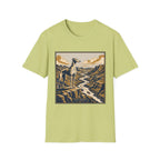 Valley Guardian T-Shirt