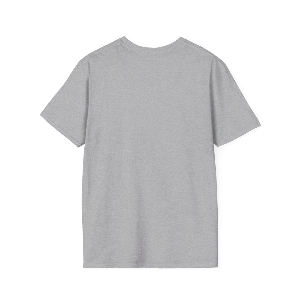The Hidden Trail T-Shirt