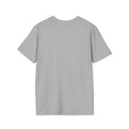 The Hidden Trail T-Shirt