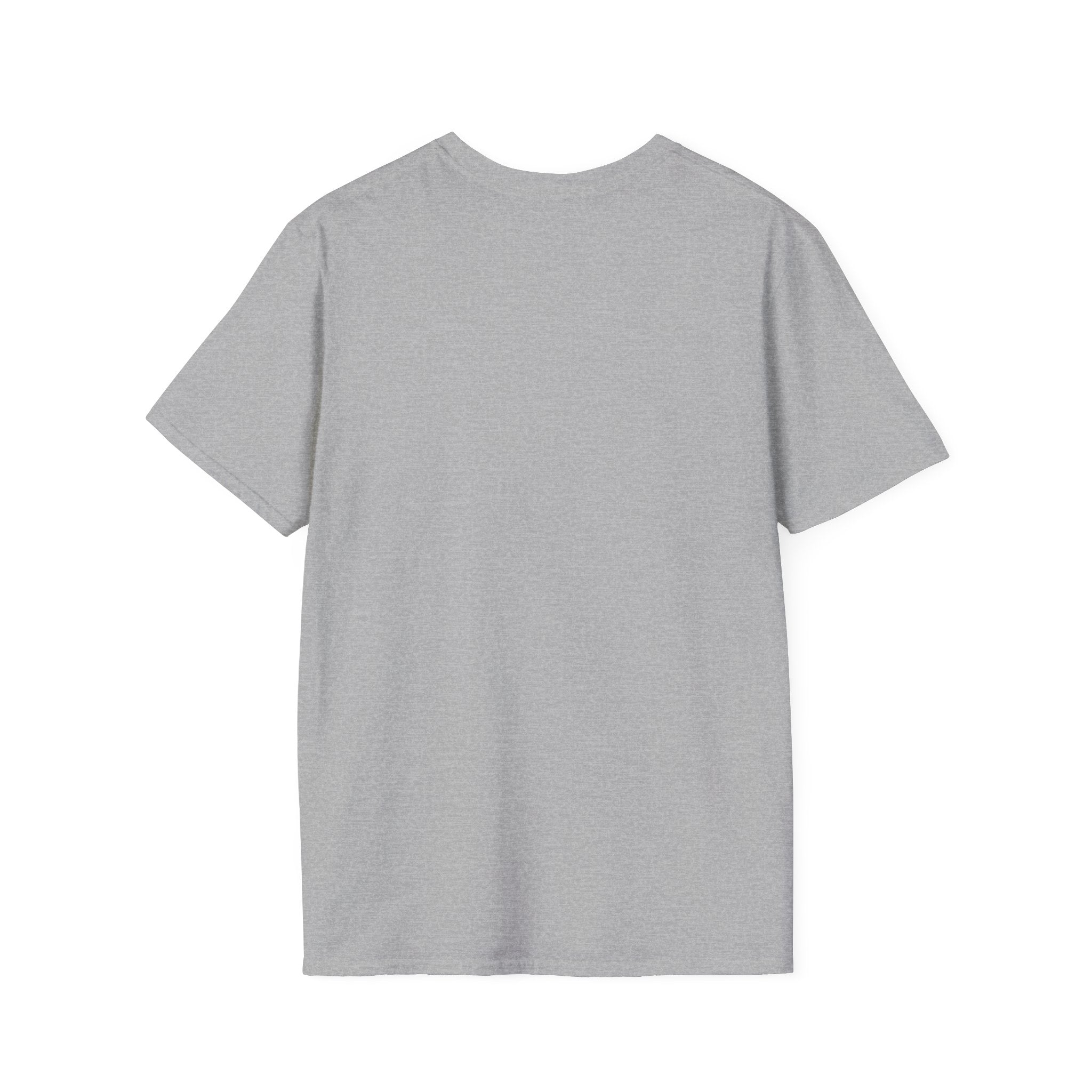 The Hidden Trail T-Shirt