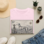 Surveyor's Companion T-Shirt