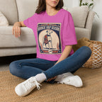 Rookie Nap Season T-Shirt