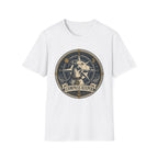 Compass Keeper T-Shirt