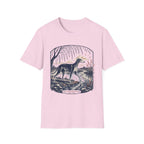 Riverbank Wanderer T-Shirt