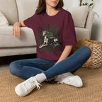 Fern & Hound T-Shirt