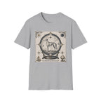 Meridian Walker T-Shirt