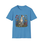 Wildflower Guardian T-Shirt